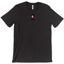 lautaro_lautaro08 T-Shirts