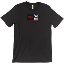 valericamevefeu T-Shirts