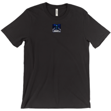 tormen7o T-Shirts