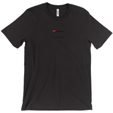 siriusblack_87 T-Shirts