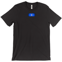tsmsz T-Shirts