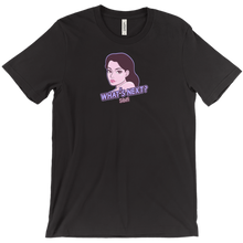 sibifi T-Shirts