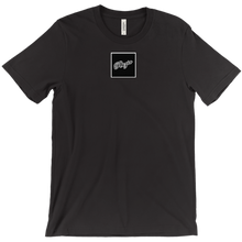ruzio-4376 T-Shirts