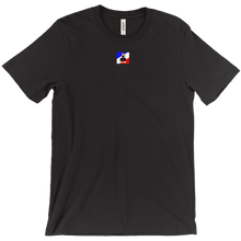 rlzzinplay T-Shirts