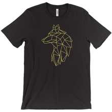 markzcruz T-Shirts