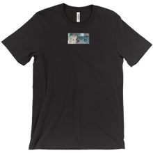 inaia123 T-Shirts