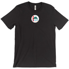 sergiofontanayusef T-Shirts