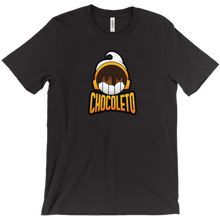 elchocoleto T-Shirts
