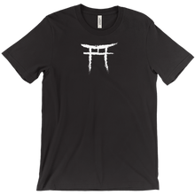 hvmanottv T-Shirts