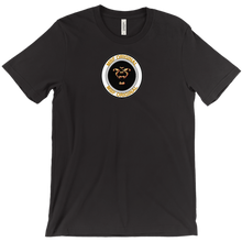 hastalavistamrfox T-Shirts
