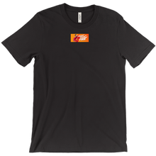 jasonmaloney T-Shirts