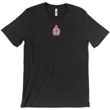 kristianlg1104 T-Shirts