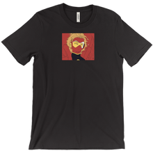 feitaan T-Shirts