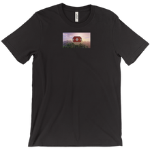 jeydercrafte T-Shirts