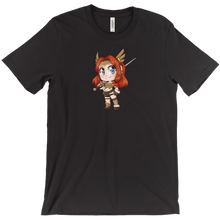 heathenchildd T-Shirts