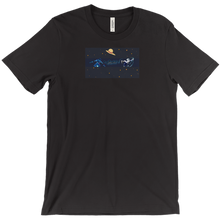 yrodzinh T-Shirts