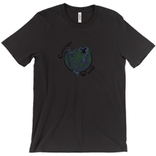 spacecadetx10 T-Shirts