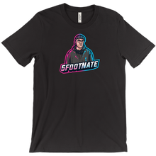 voltronguardian T-Shirts