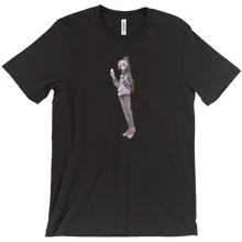 yushang T-Shirts