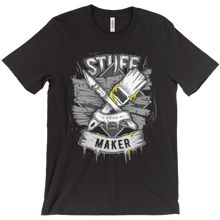 keevanski T-Shirts