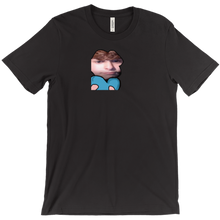 kingbeast250 T-Shirts