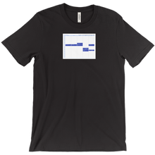 pedrosoba T-Shirts