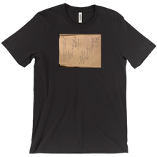 pcxonic17 T-Shirts