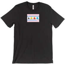 renatospindola T-Shirts