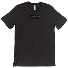 chriskaydancemachine T-Shirts