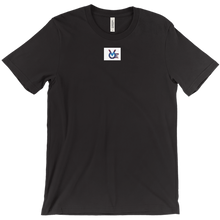masshorizon T-Shirts