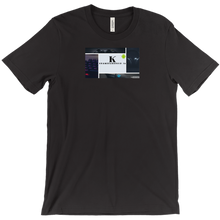 kramerandroid16-8795 T-Shirts