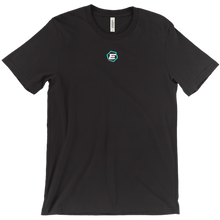 teamexotic-3166 T-Shirts
