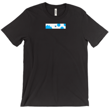 xxbrozzerxx T-Shirts