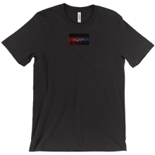 theangrychild T-Shirts