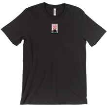 arg_jose2009xd T-Shirts