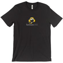 tamtam432-7617 T-Shirts
