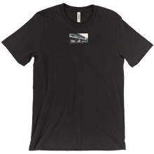 dogfanecampos T-Shirts