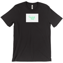 gabrielzalewski T-Shirts
