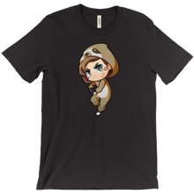 jazzahisthename T-Shirts