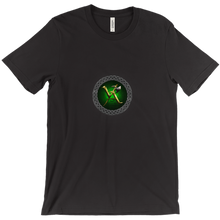 vikingapocalyps T-Shirts