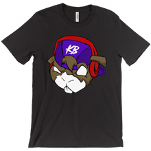 Krazy T-Shirts
