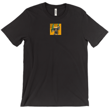 veit_er T-Shirts
