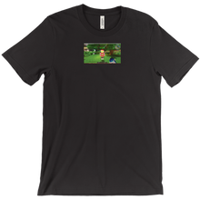 patato1711yt T-Shirts
