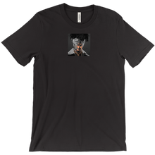 s3ilor_1 T-Shirts