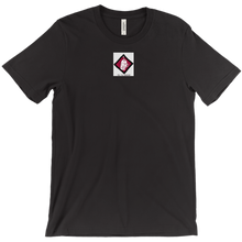 serrugames T-Shirts