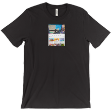 ethanpotier T-Shirts