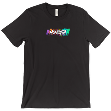 Monilyth Tee