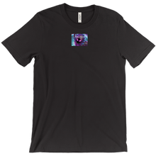 erz-aigle T-Shirts