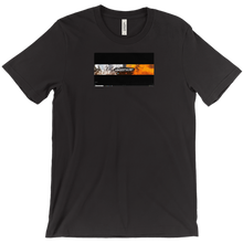 xabgelaufen T-Shirts