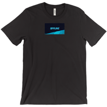 agustinme_ T-Shirts